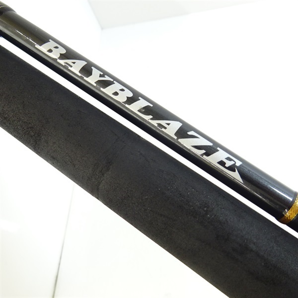 ２１ベイブレイズＢＢＺ７３２ＳーＭＭＨ